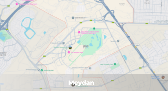 meydan