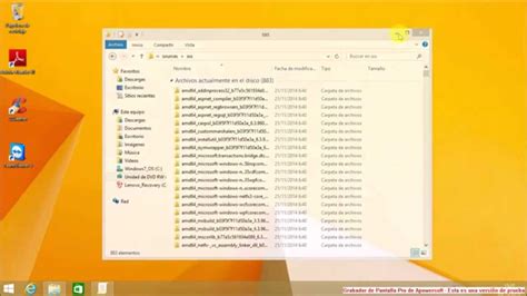 Download Flash Video Capture