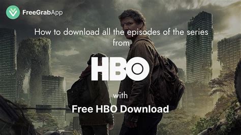 FreeGrabApp Free Facebook Video